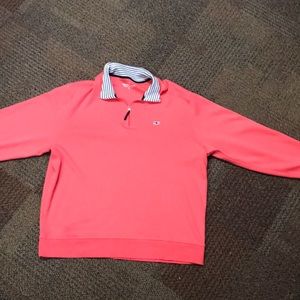 Vineyard Vines Sweater